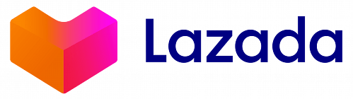 Brand 3